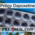 Priligy Dapoxetine 30